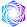 Logo of rose ai