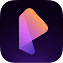 Logo of pixverse