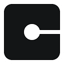 Logo of copy ai