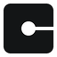 Logo of copy ai