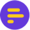 Logo of podsqueeze