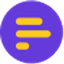Logo of podsqueeze