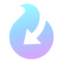 Logo of replai
