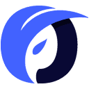 Logo of formwise