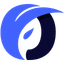 Logo of formwise