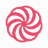 Logo of photo ai