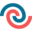 Logo of woebot health