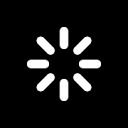 Logo of whacka