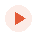 Logo of video2recipe