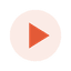 Logo of video2recipe