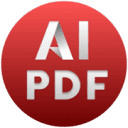 Logo of aipdf