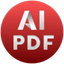 Logo of aipdf