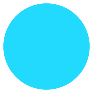 Logo of bluedot
