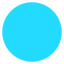 Logo of bluedot