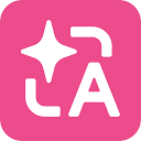 Logo of immersive translate
