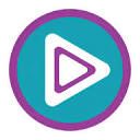 Logo of pipio