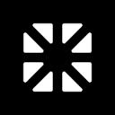 Logo of chatsimple