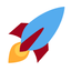 Logo of keywrds ai
