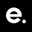 Logo of elai io