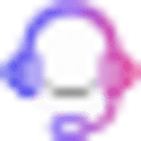 Logo of copilotly