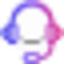 Logo of copilotly