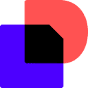 Logo of docus