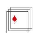 Logo of maigic book