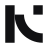 Logo of kive