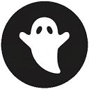 Logo of ghostcut