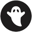 Logo of ghostcut