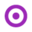 Logo of zerothreat