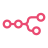 Logo of n8n