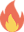 Logo of angry email translator