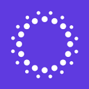 Logo of copilot2trip