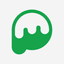Logo of mealpractice