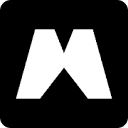 Logo of magnific ai