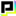 Logo of powder