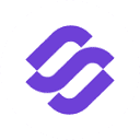 Logo of salesforge