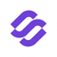 Logo of salesforge