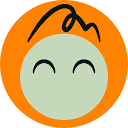 Logo of kili