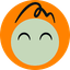 Logo of kili