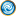 Logo of altered