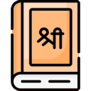 Logo of gita gpt