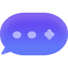 Logo of wonderchat