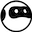 Logo of browse ai