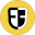 Logo of fakeface