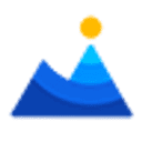 Logo of ideabuddy