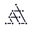 Logo of alethea