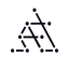 Logo of alethea