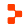 Logo of replit